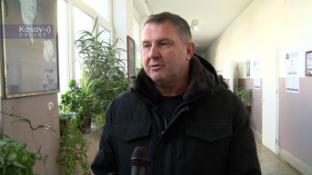 Dragan Petković