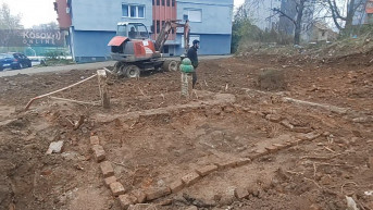grob iz 19. veka