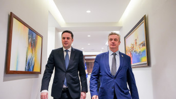 Hagrivs i Abdidžuku