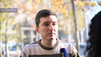 Ilić