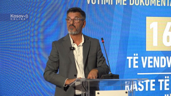 Ismet Krieziju