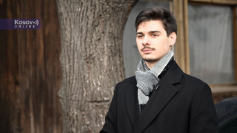 Petar Ivić