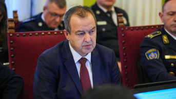 Ivica Dačić