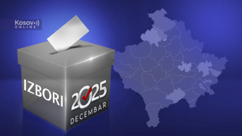 Izbori 