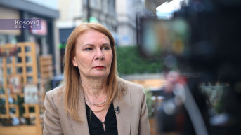 Joksimović