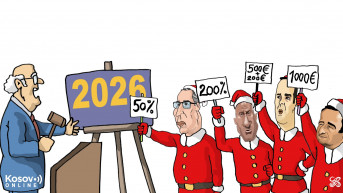 karikatura dana 27 12 2025