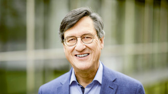 Karl-Hajnc Pake 