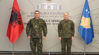 priština