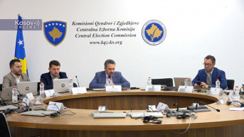 kresnik radoniqi kqz