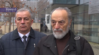Lazić i Jokanović advokati