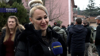 Leposavić anketa