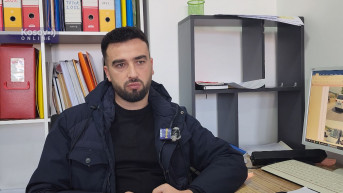 Likaj 