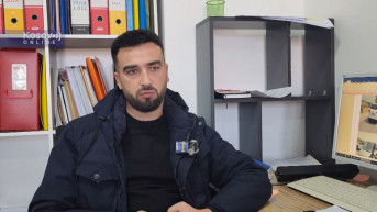 Likaj
