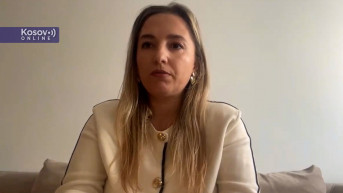 Lodža