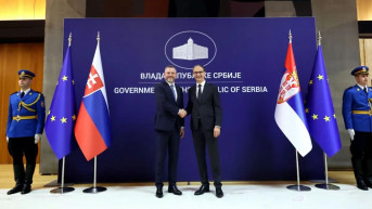 Macut i Pelegrini