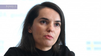 Marigona Šabiju