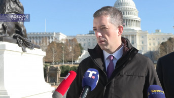 Marko Đurić