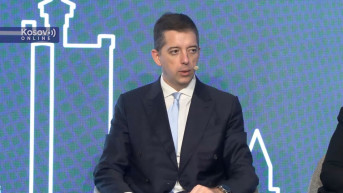 Marko Đurić