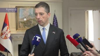 Marko Đurić