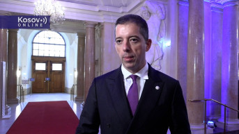 Marko Đurić