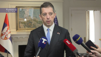 marko đurić dc 02 12 2025