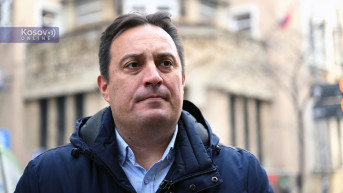 Marko Savković