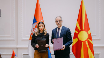 Mesarović i Stoilković