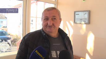 Meštanin Dobrotina
