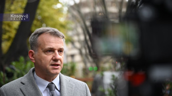Aleksandar Mitić