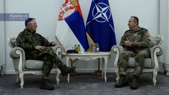 Mojsilović i Ulutaš