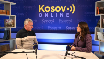 Momir Turudić