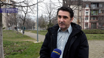 Artan Muhadžiri