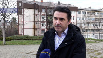 Muhadžiri