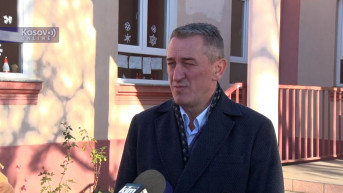 Nenad Rašić