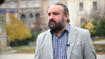 Nikola Vujinović