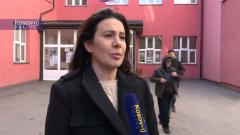 Nikolić