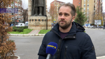 Ognjen Gogić