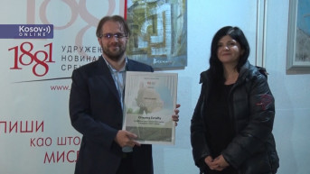 ognjen gogić