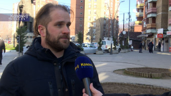 ognjen gogić 29 12 2025