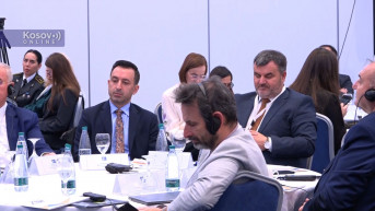 konferencija Ombudsmana