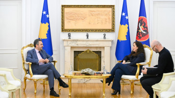 Osmani i Radonjići