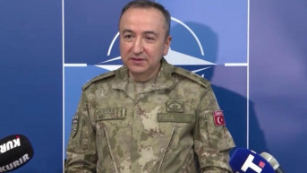 Ozkan Ulutaš