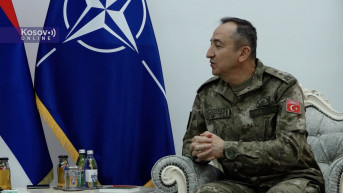 Ozkan Ulutaš