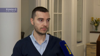 Pavković