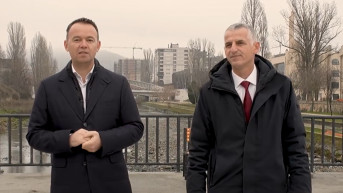 MITROVICA