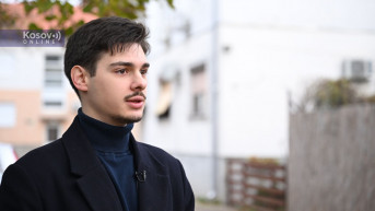 Petar Ivić