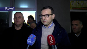 Petar Petković