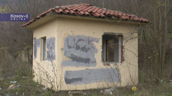 MITROVICA