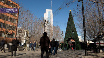 Priština 