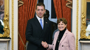 đurić